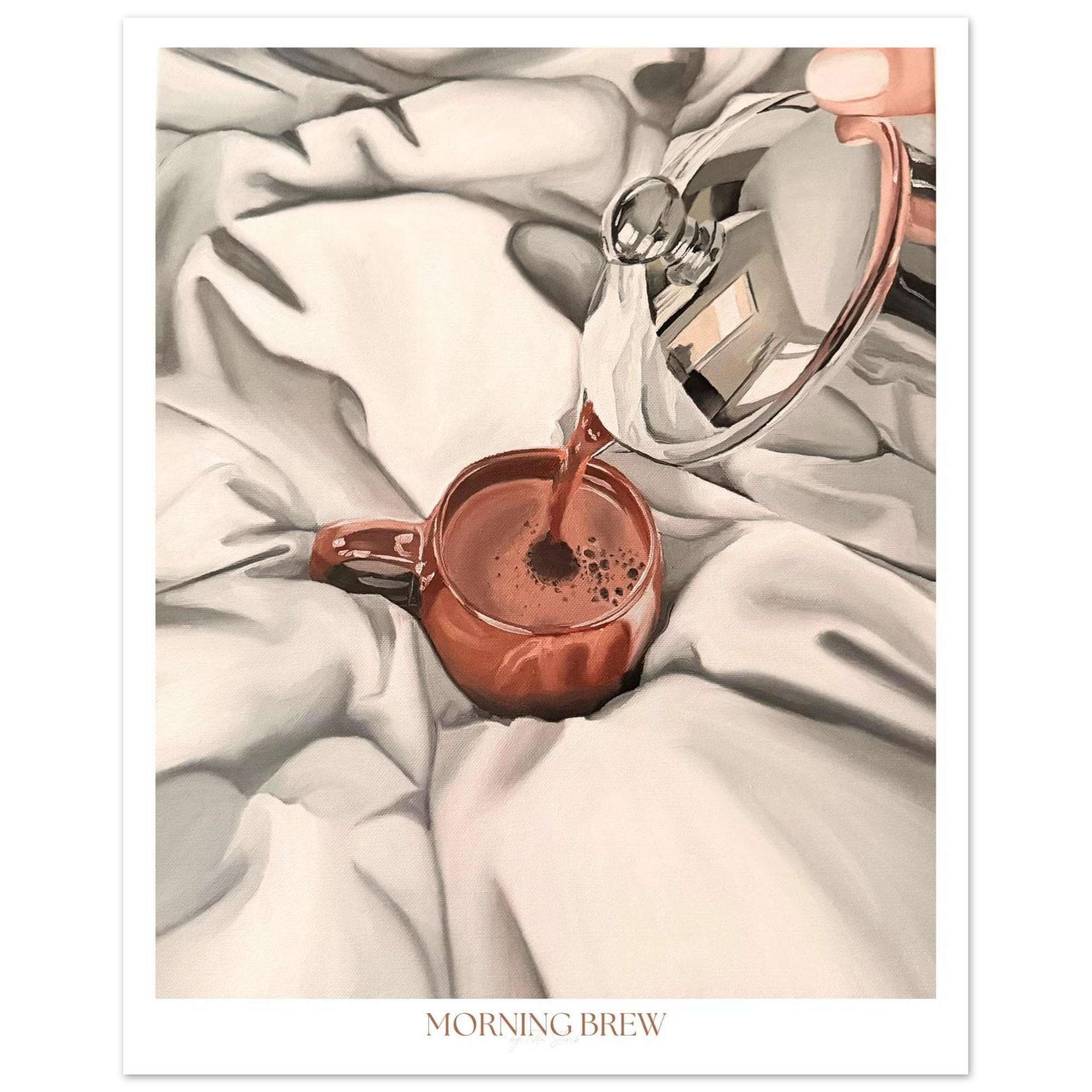 0cbe2c93-9879-4446-909c-b0fc4b965452