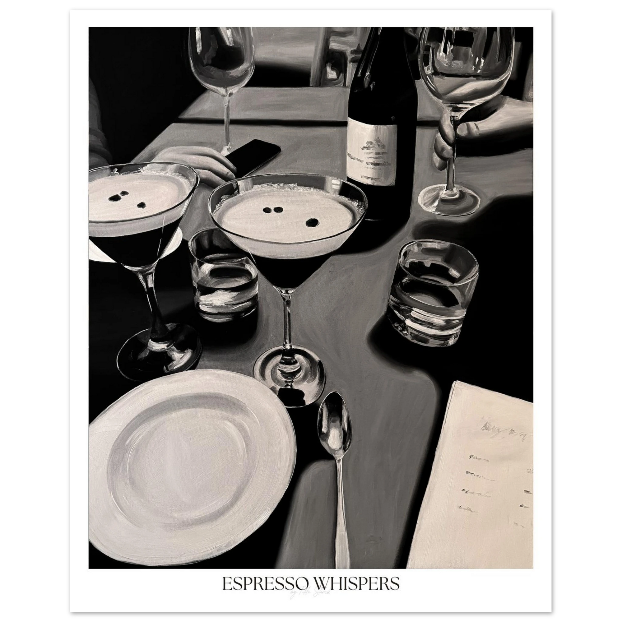 10a4dc42-9225-4cfb-abcf-04e6af8a687d