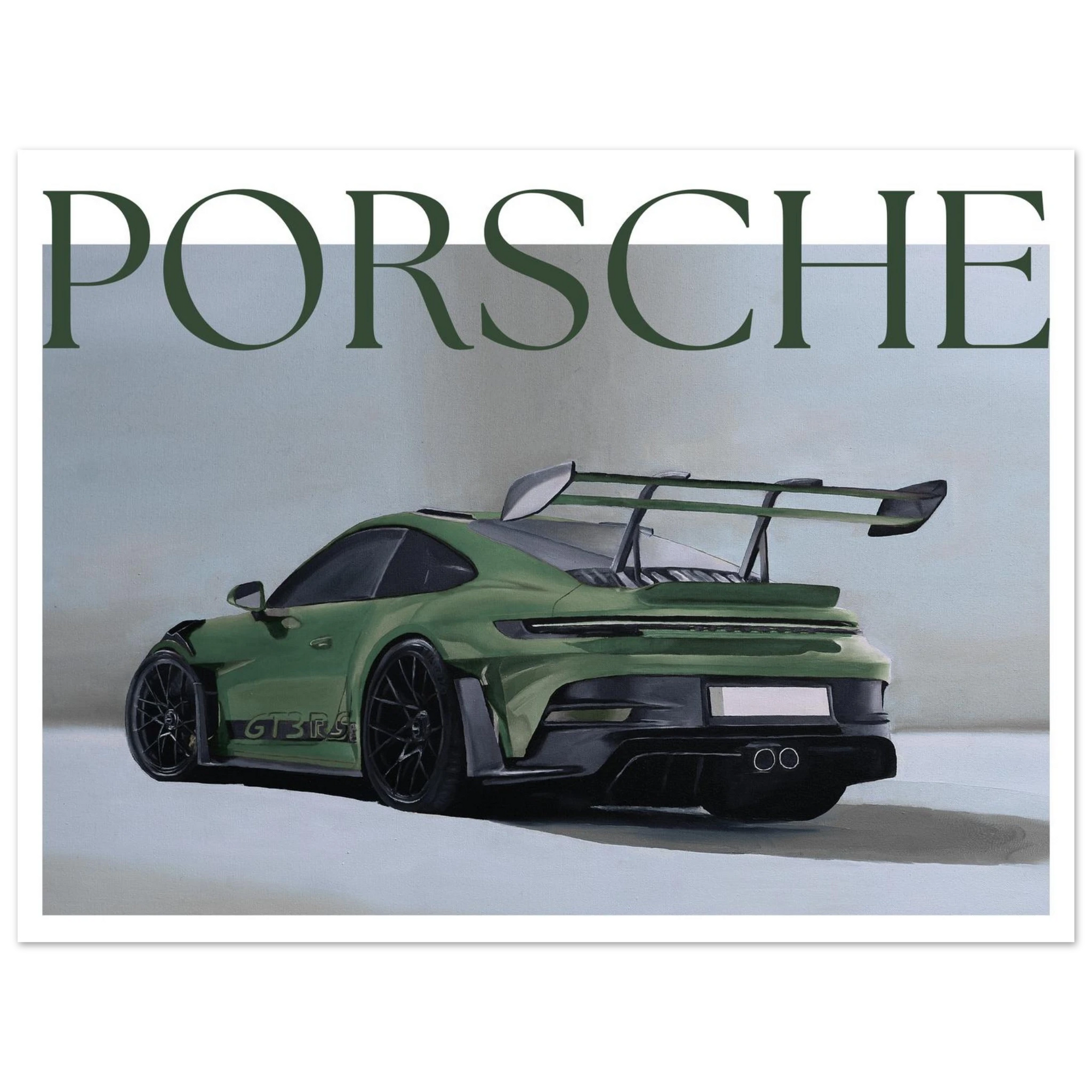 26147a9f-4c42-4a4c-9805-7157ee2a0a4b