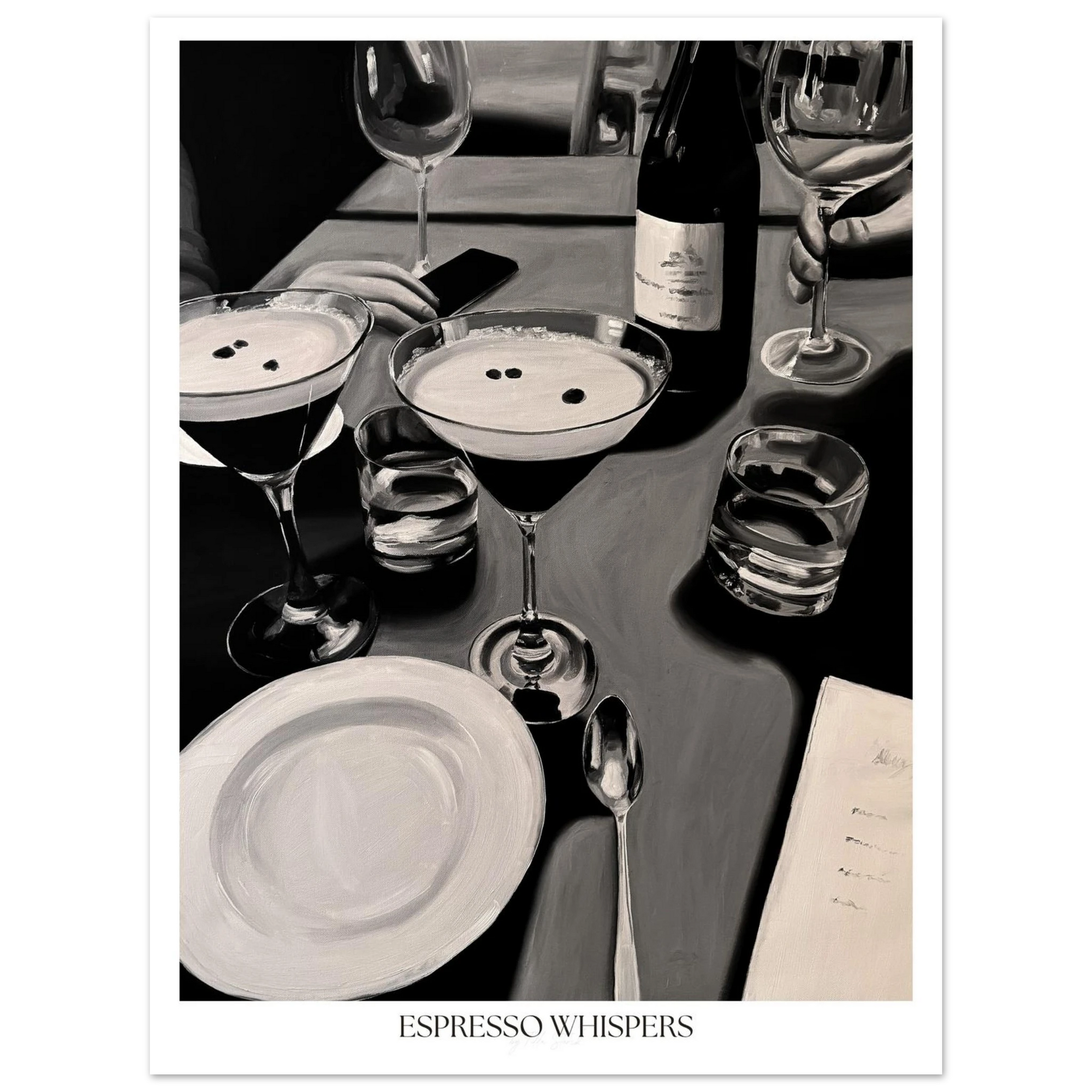 28bbd64c-b620-4a2a-9332-60cc5b3baf21