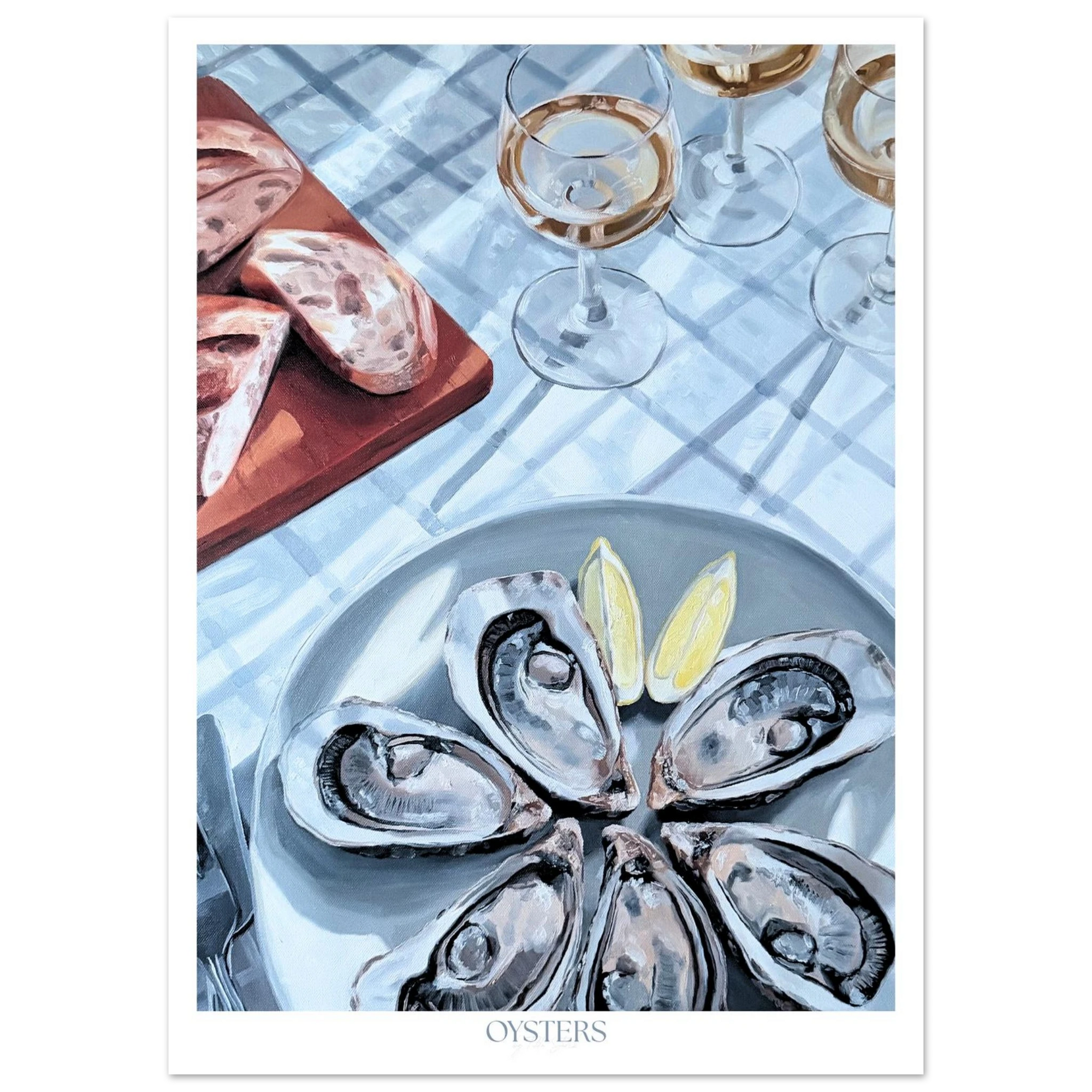 2e2c6e26-e91b-4f25-95e8-f6da79093b28