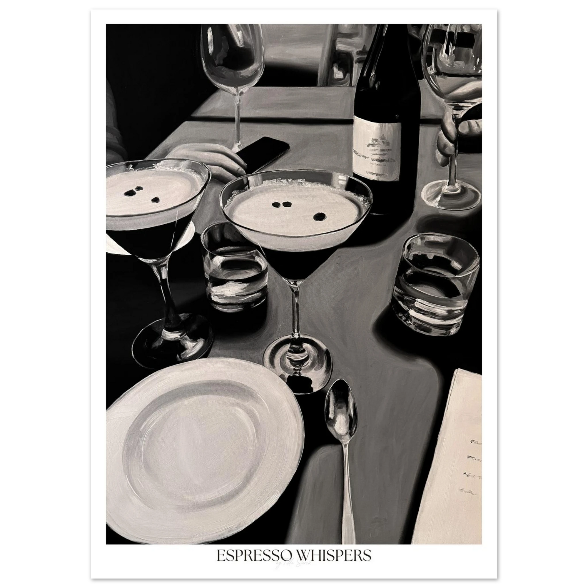 3151279e-ef00-4cc3-8145-9561e00daeb6