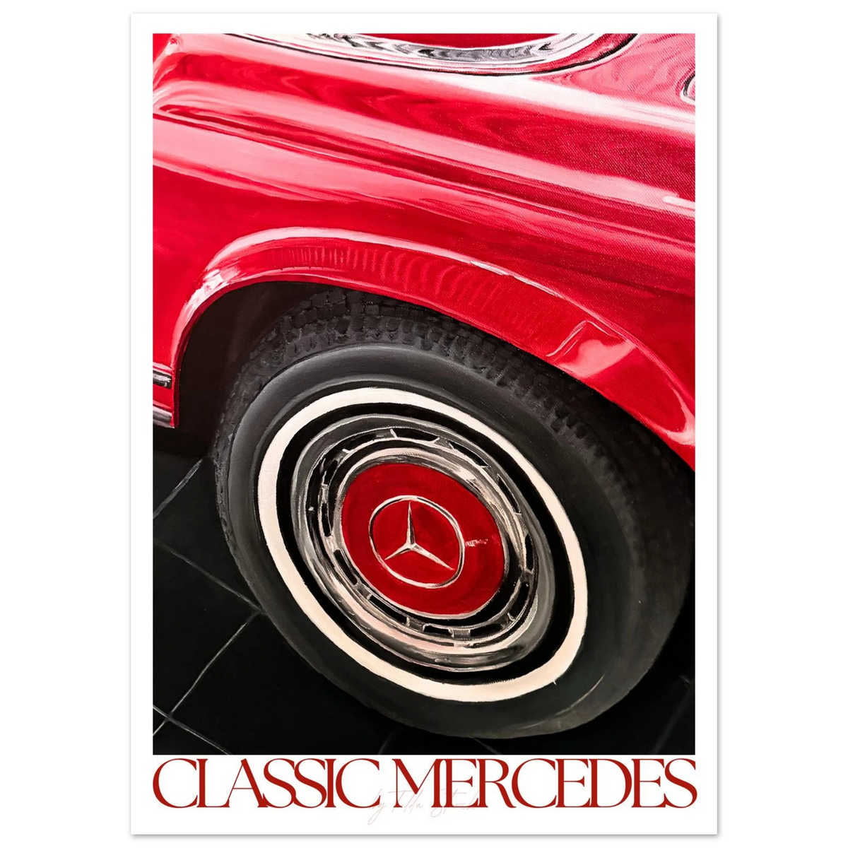 3956ff1e-36f4-4466-b823-7f189b7bf6eb