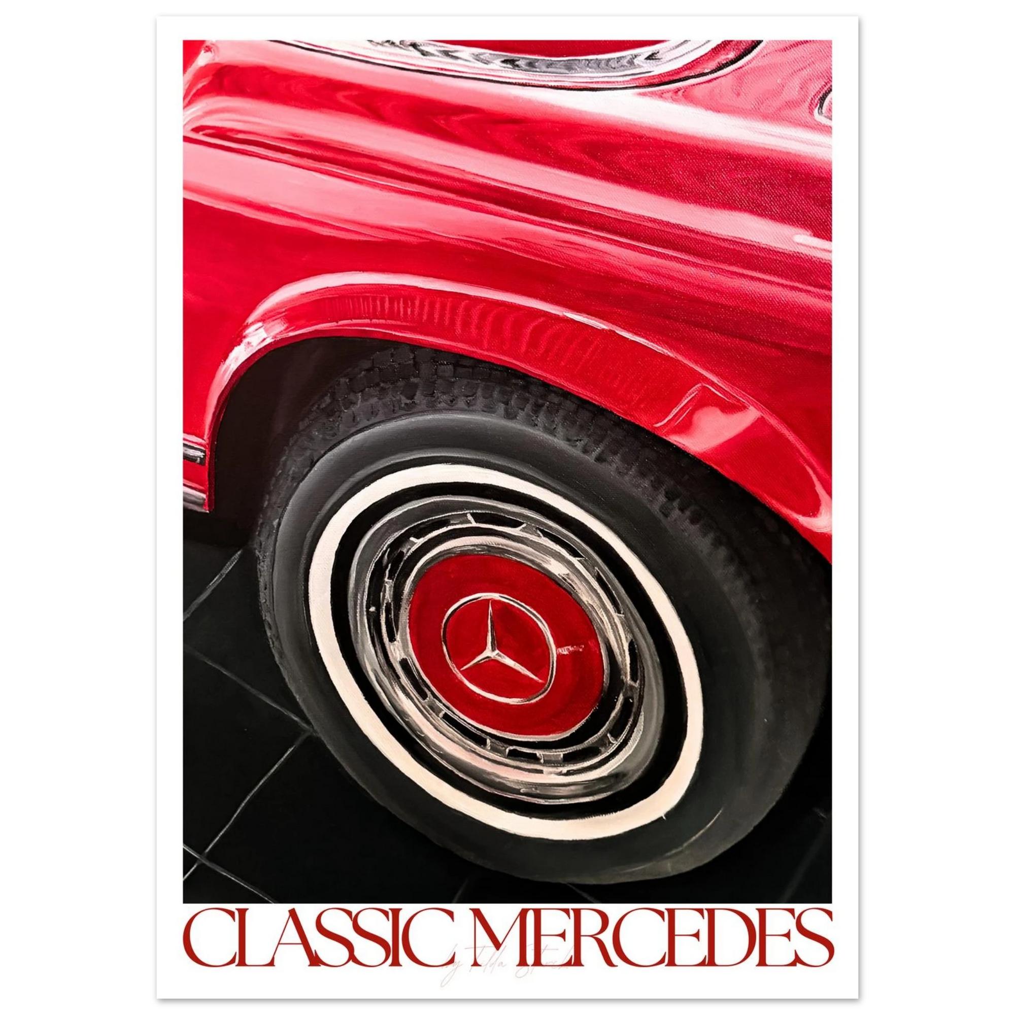 3956ff1e-36f4-4466-b823-7f189b7bf6eb