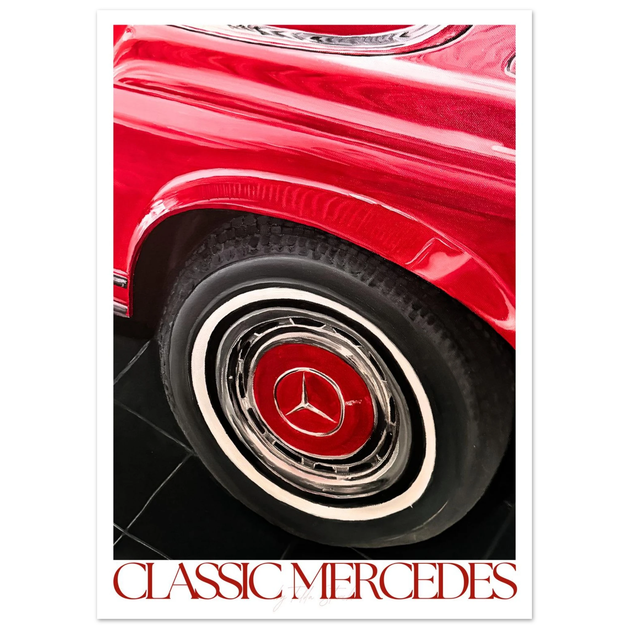 3956ff1e-36f4-4466-b823-7f189b7bf6eb