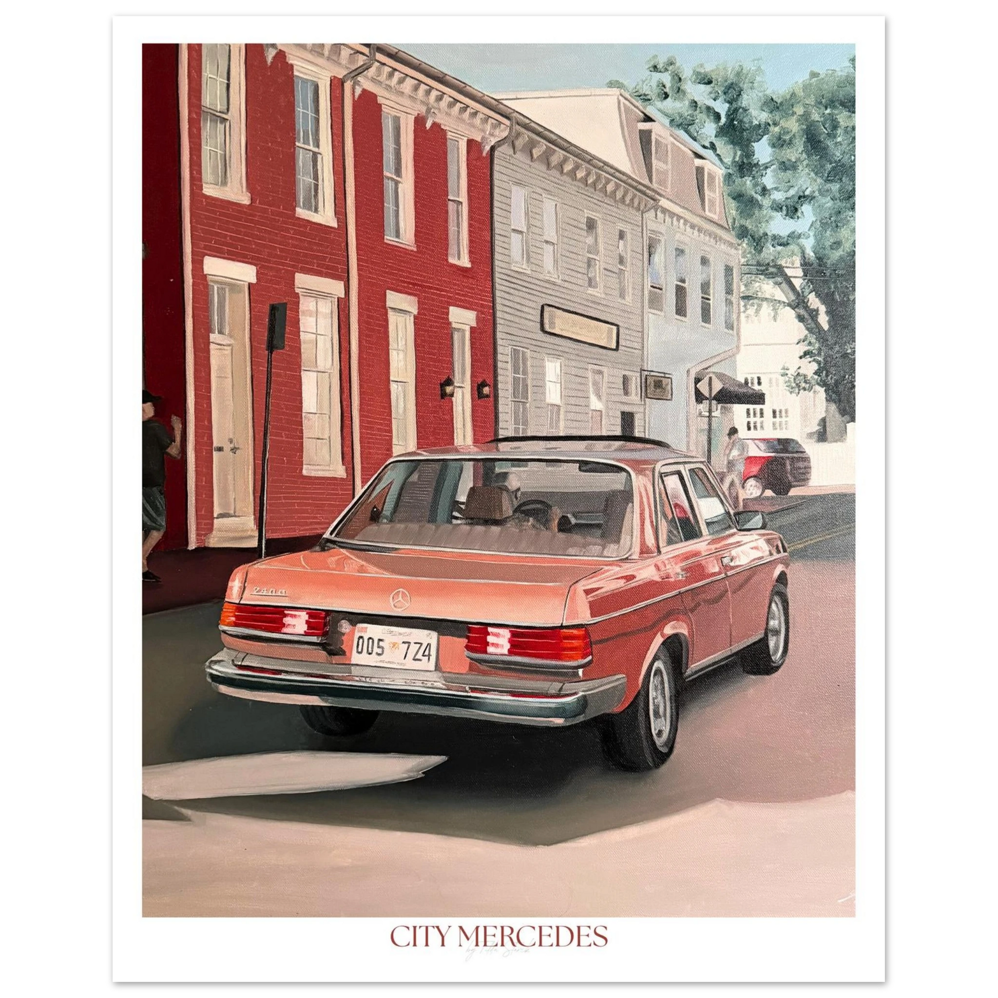 3a8e9611-70c4-49ea-991d-16984b746a6b