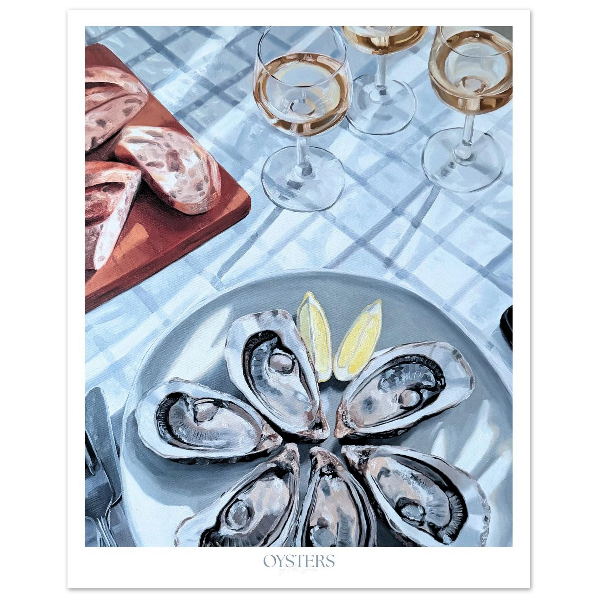 3ae512e5-9e07-498d-a532-ece584d2ddcf