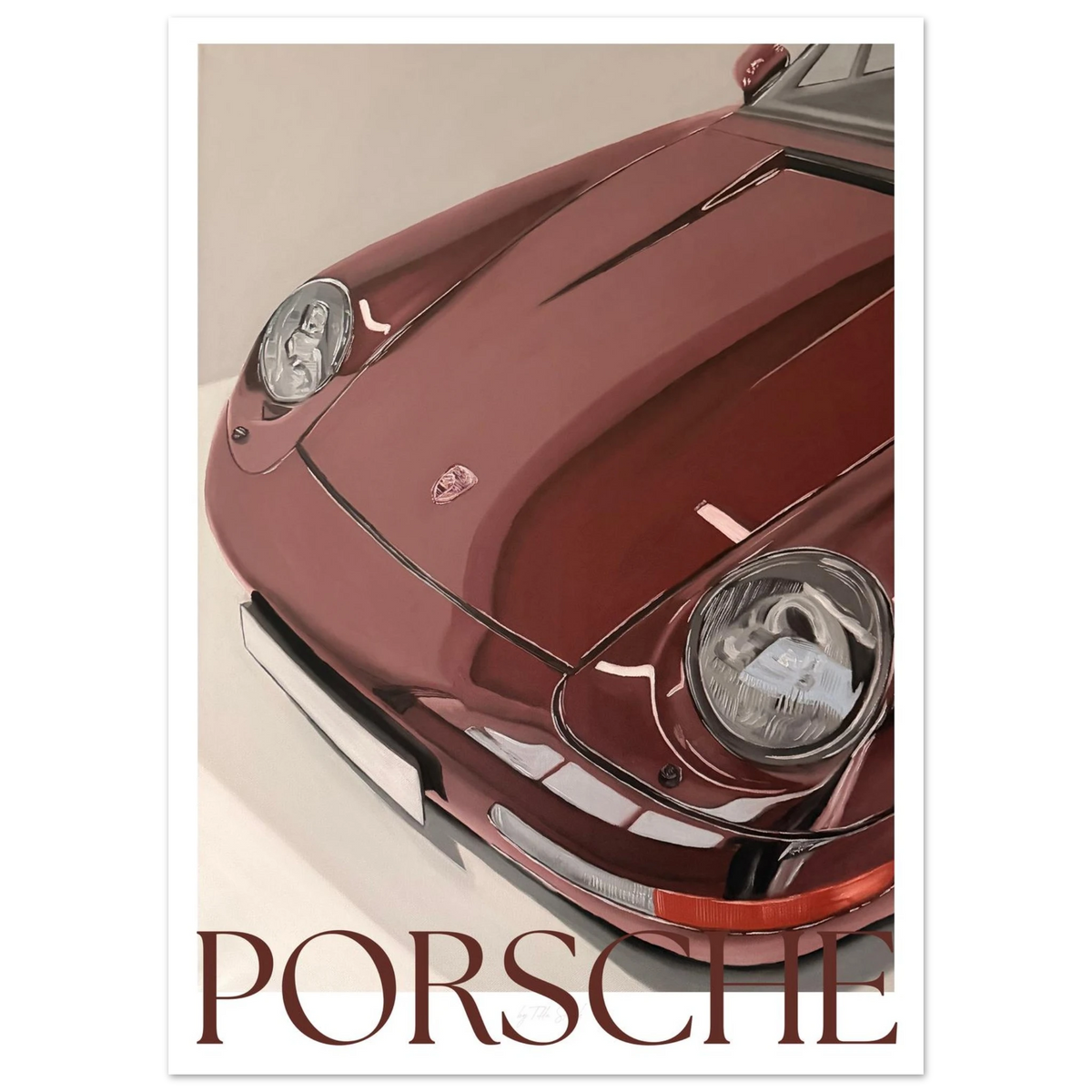 3d437d21-895c-4985-a67c-e6e521a1431d