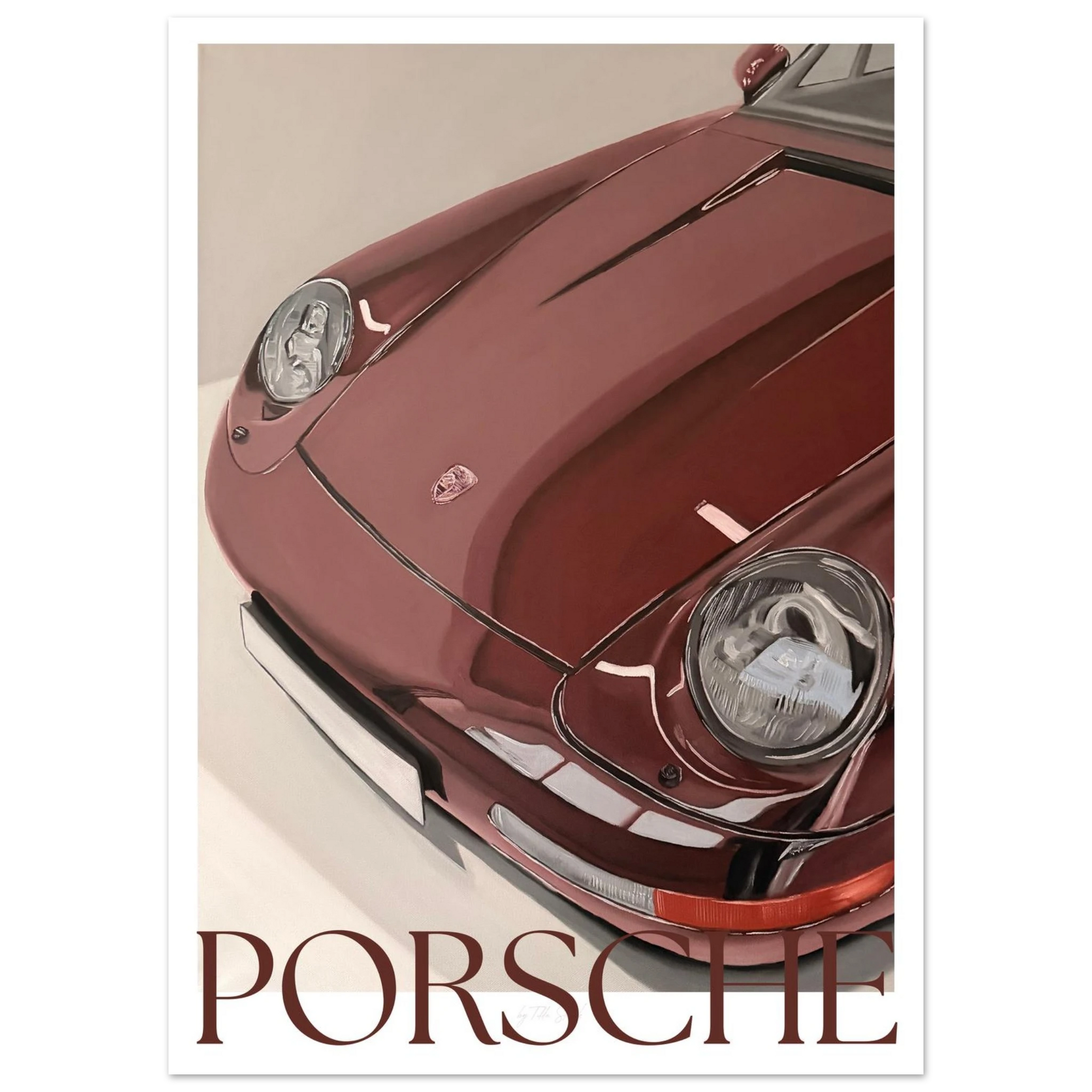 3d437d21-895c-4985-a67c-e6e521a1431d