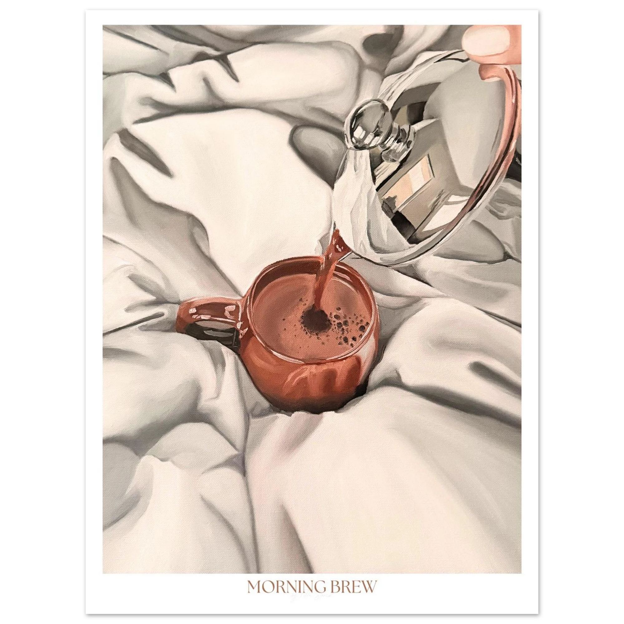 4913dfc9-b860-4b93-856f-670f1e2fced7