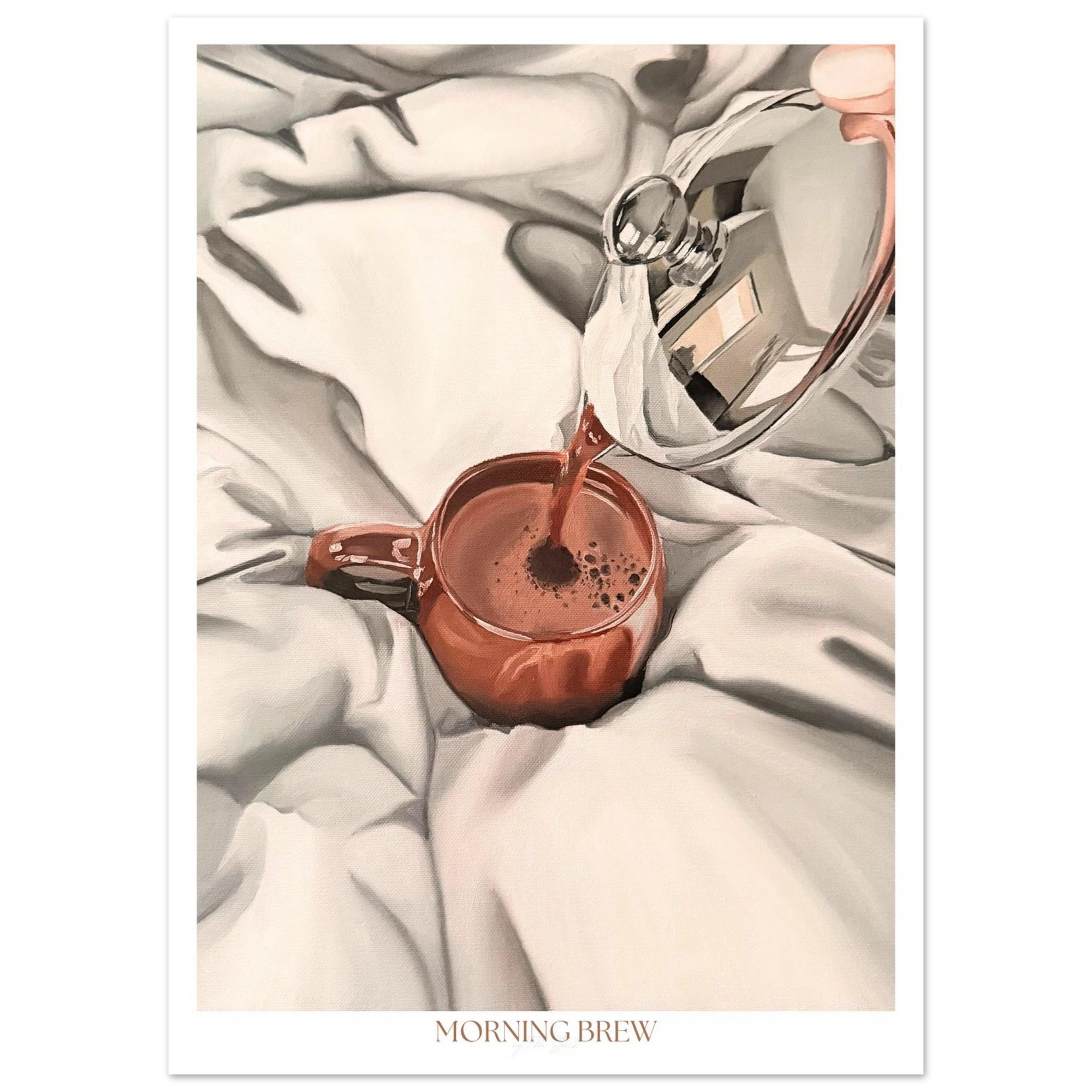 4b099e99-2eed-4370-8b96-4ad02cee6f32