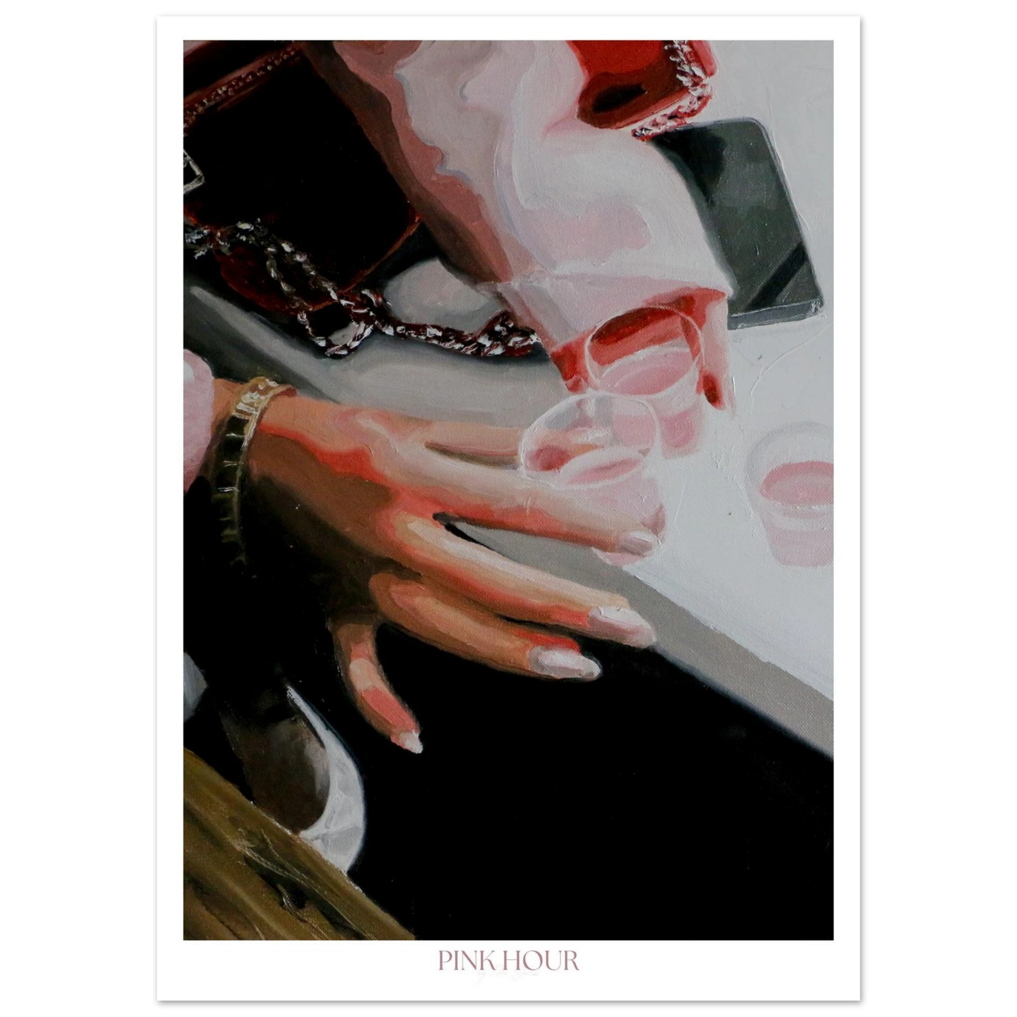 4f9e192b-d753-499e-b512-b2ea48221ced