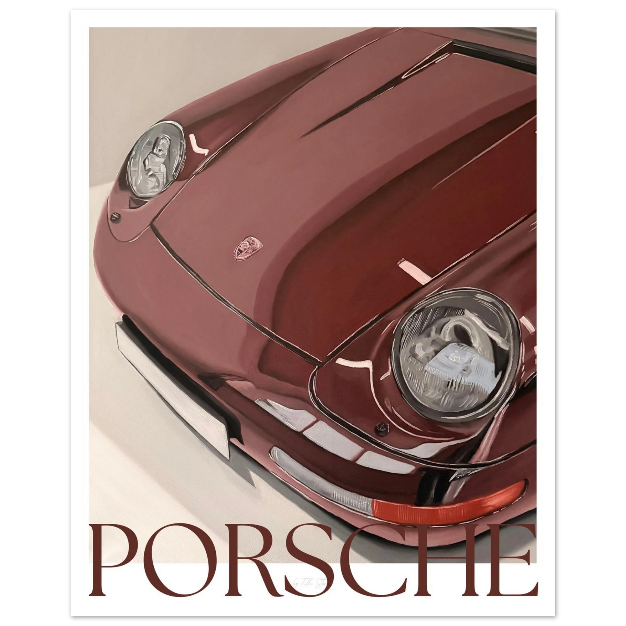 54bbaee1-b798-4132-b1ef-b26fae2c8da5