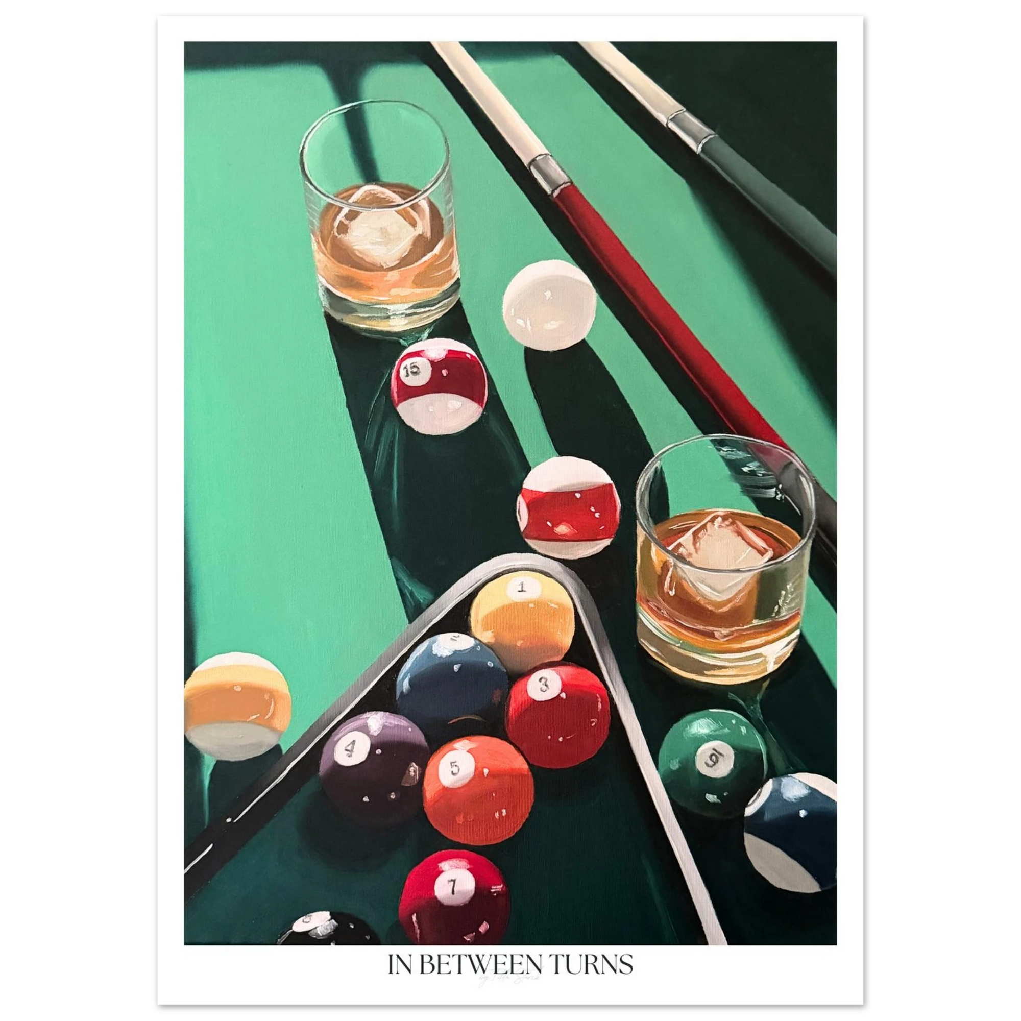 58c5b27e-27cb-4ad5-9512-ea6a7035a213