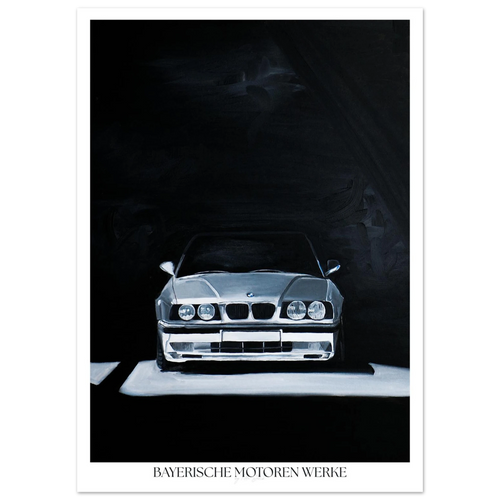 5d48b462-c027-46a8-a333-7058bbda57d4