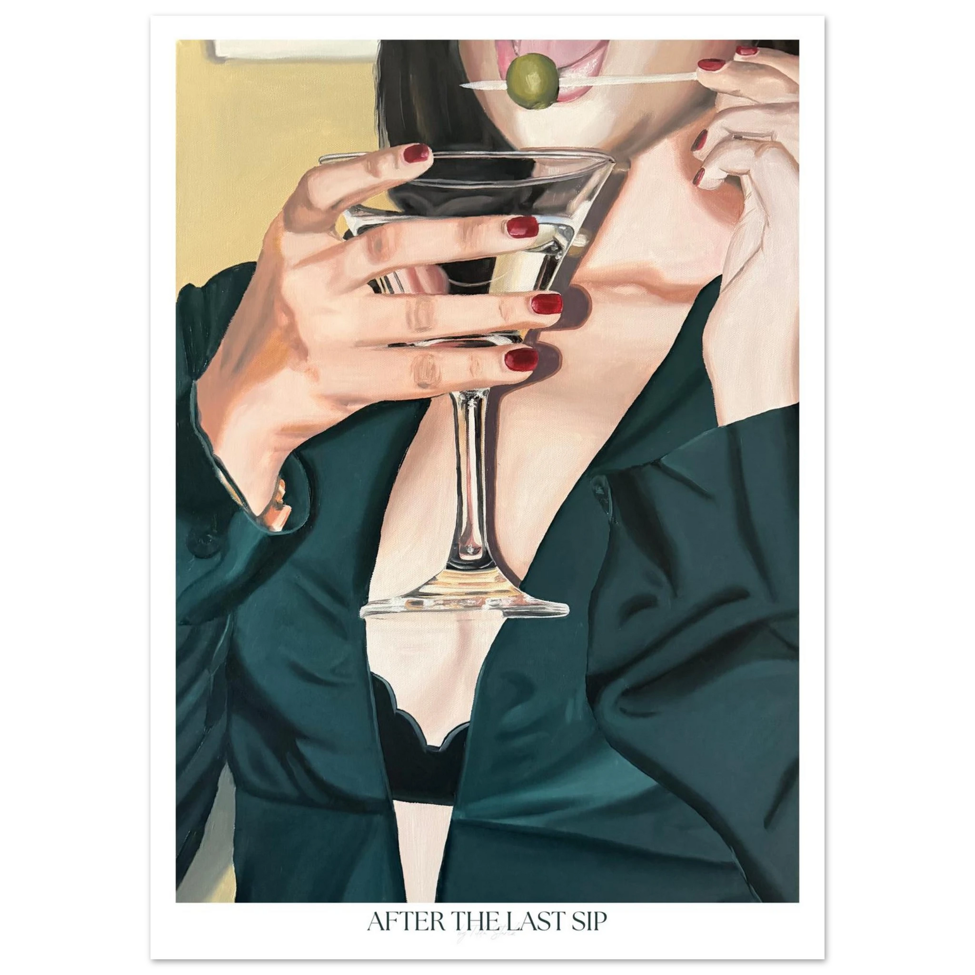 69f4183d-793c-4605-a16a-2fba8dee3e37