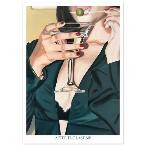 69f4183d-793c-4605-a16a-2fba8dee3e37