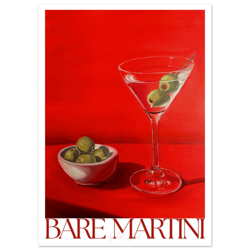 73873897-086e-4b19-bc7c-7730c2d9e93e