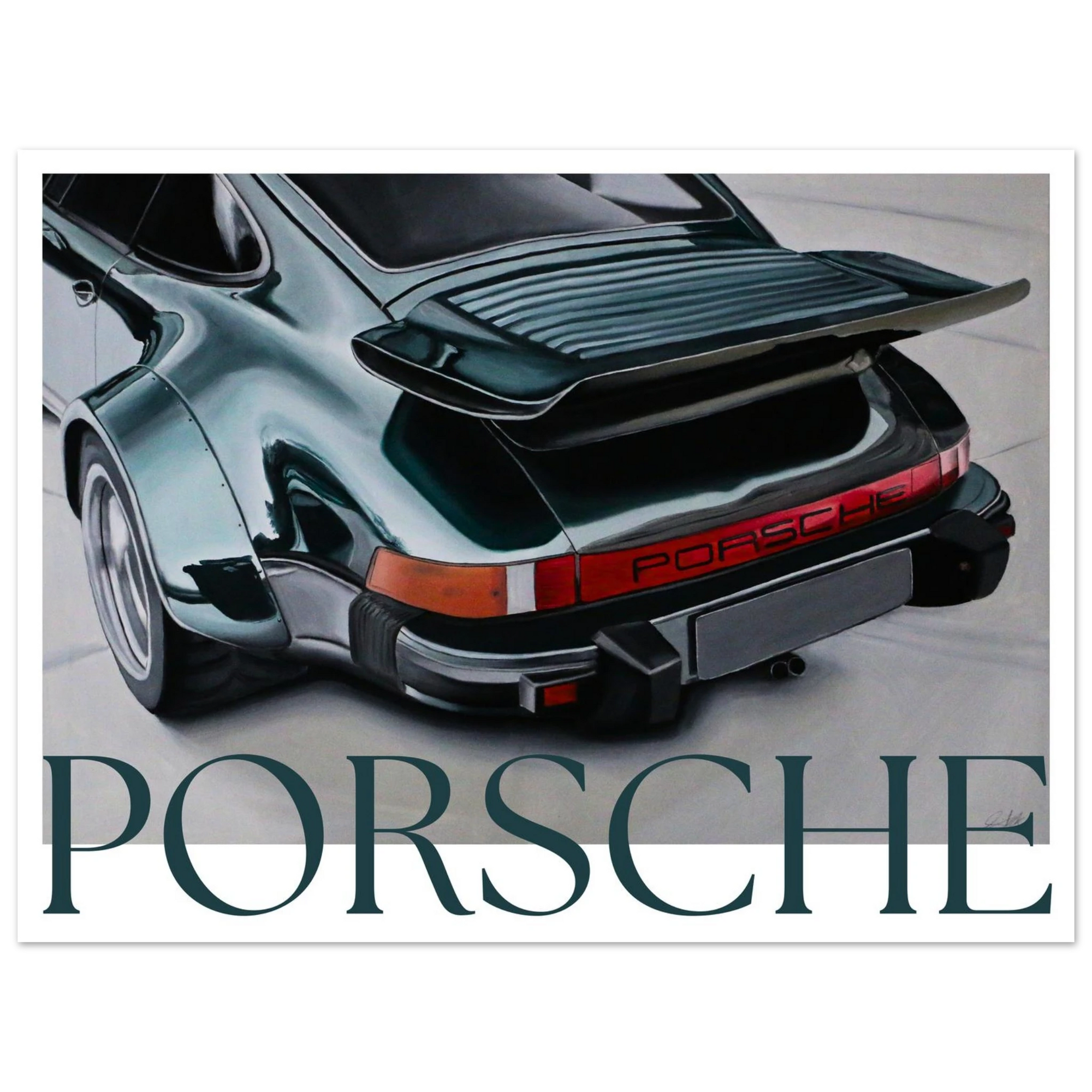 7e82588d-77bb-410f-9442-9ddf991854be