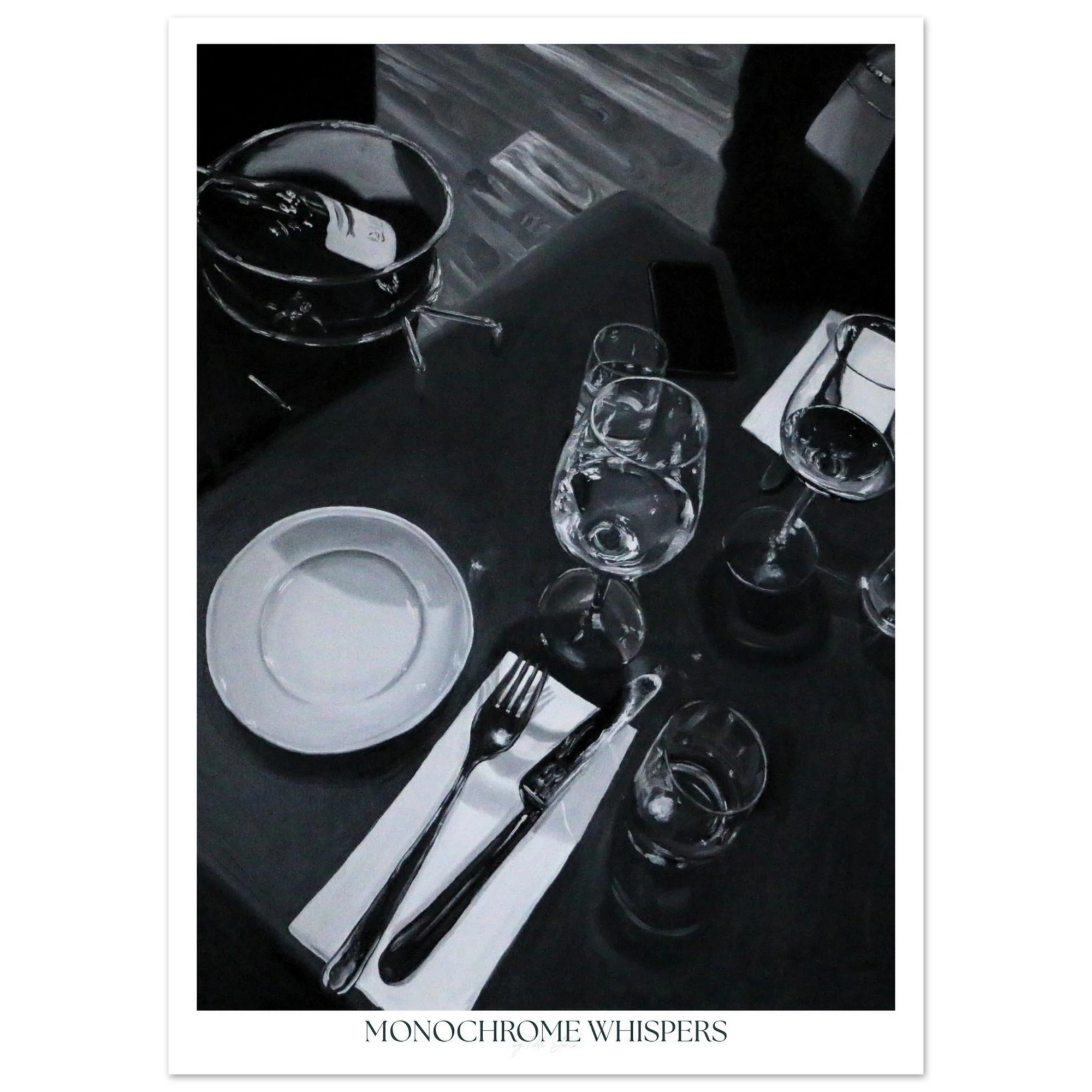 8322ba1b-ec05-439e-90cf-dc42cab02f14