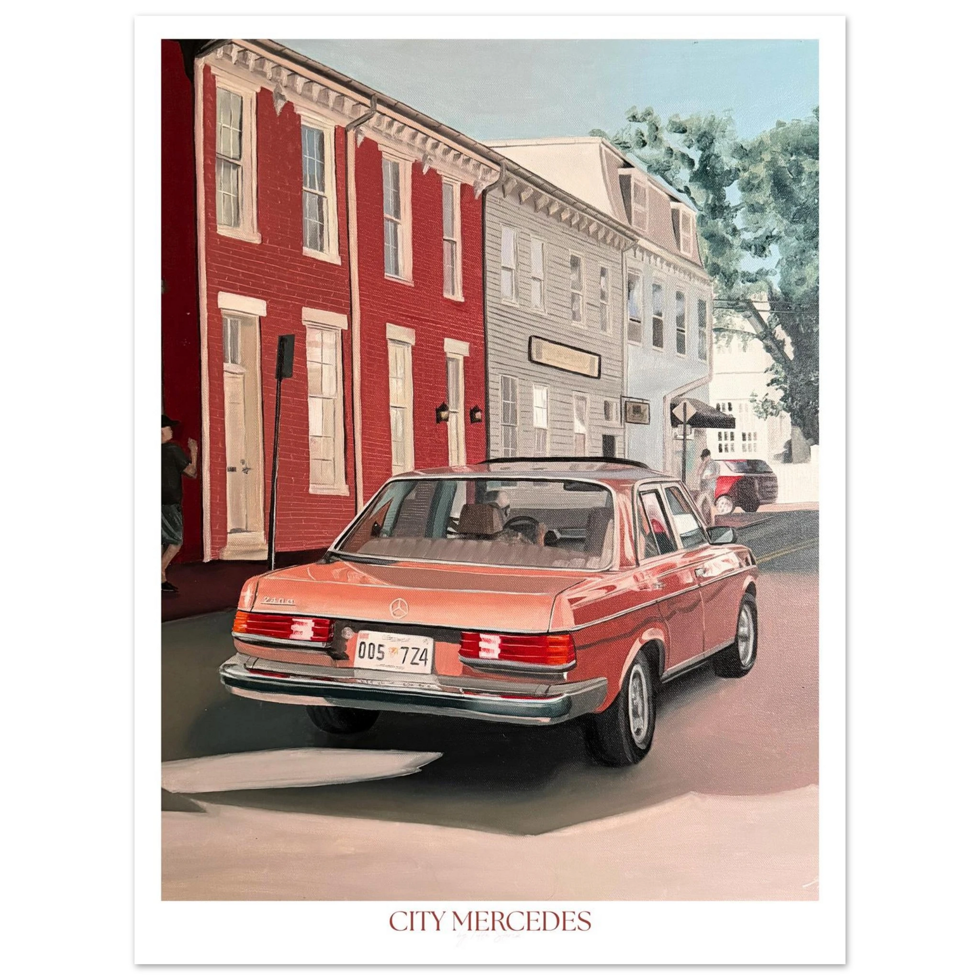 850dfbe0-bf1d-4711-b346-1788e57bbe33