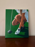 Fairway Chic Original