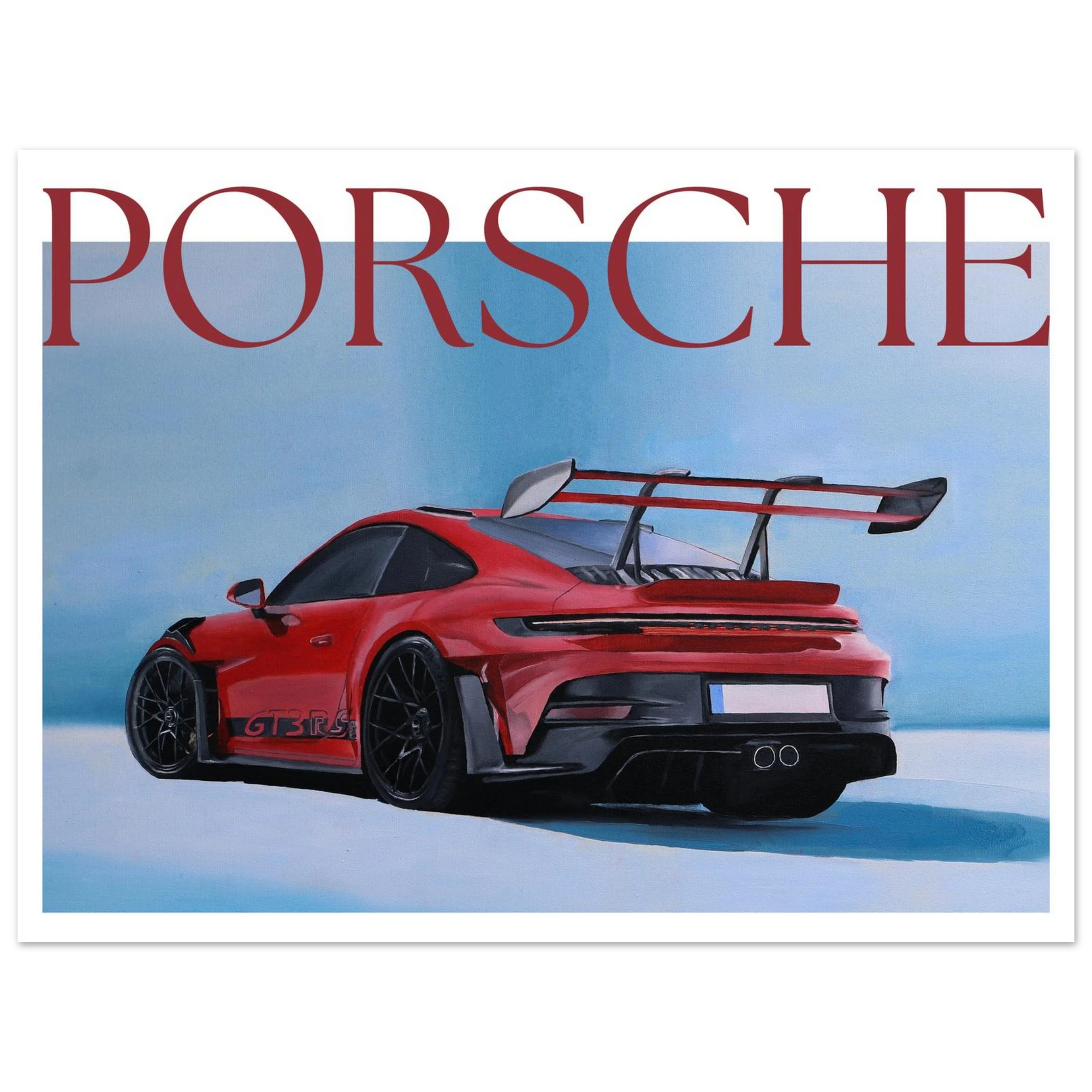 978171f7-202c-4780-bd9b-597003136a02