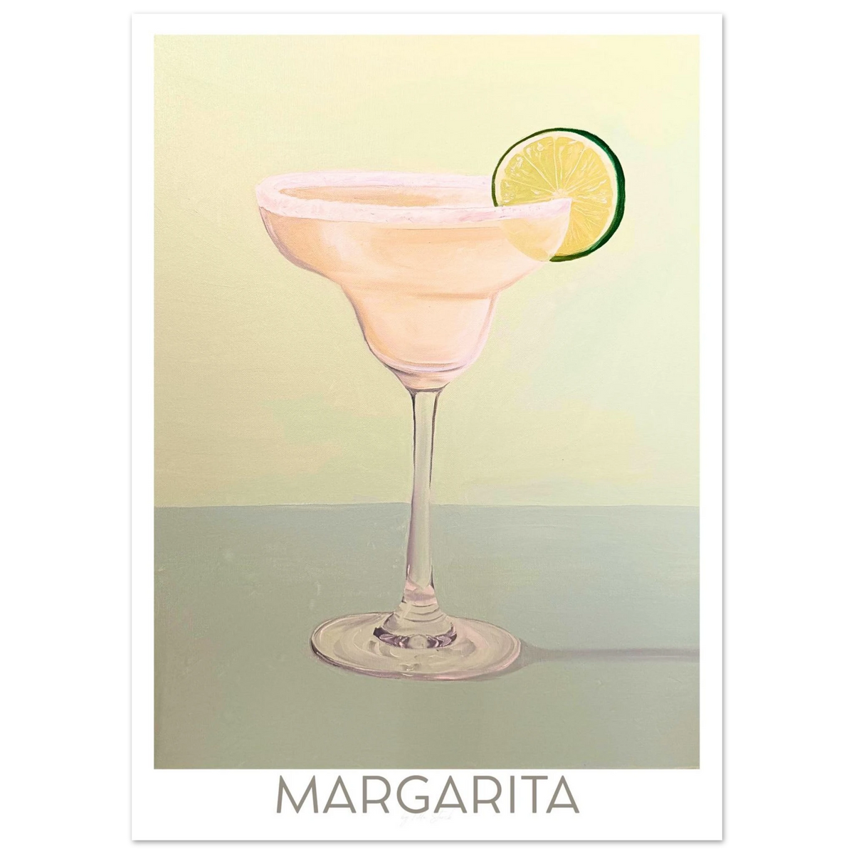 9d9f21f2-148f-4a33-a3ef-cd33cbef38ee