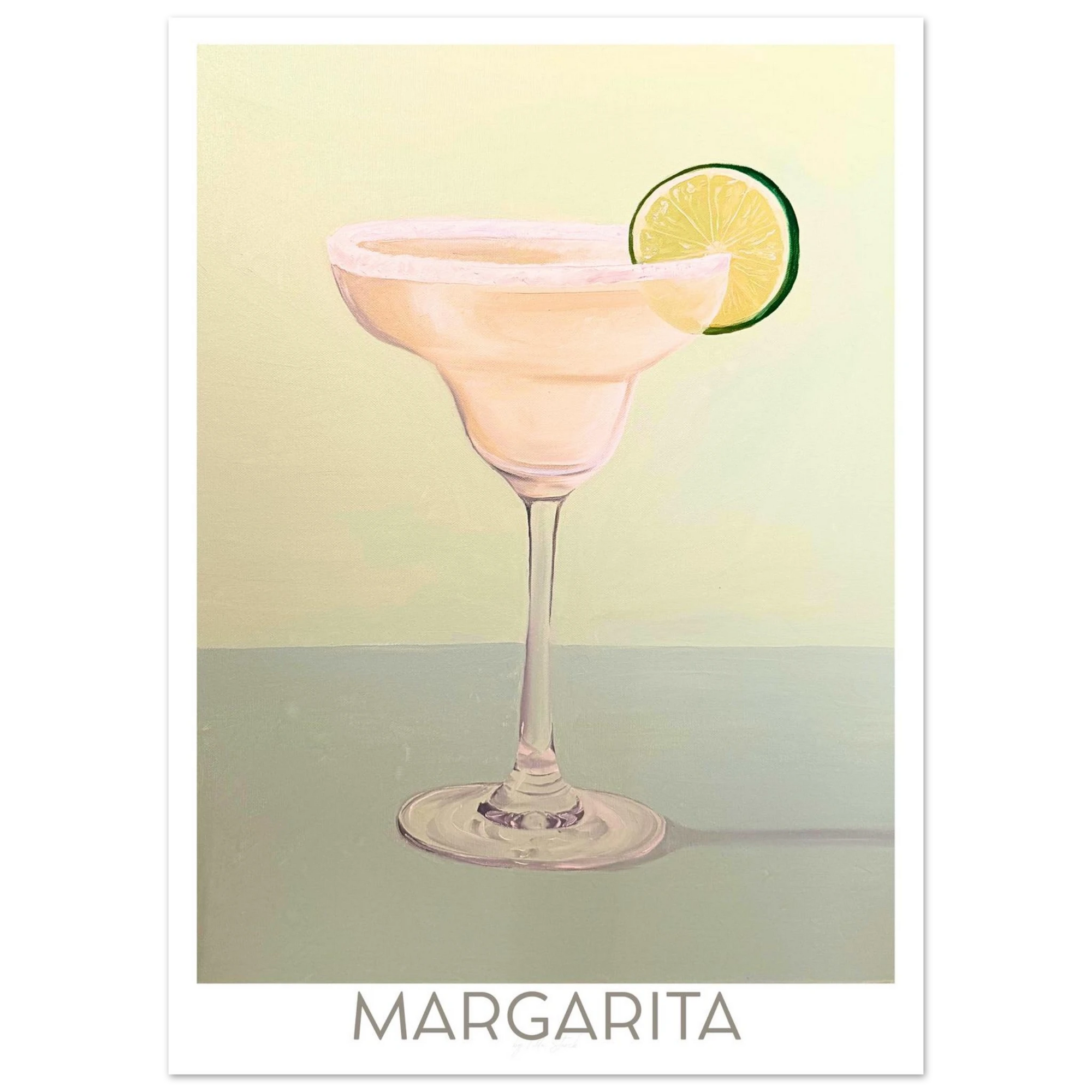 9d9f21f2-148f-4a33-a3ef-cd33cbef38ee