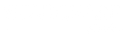 Starckare Studio – Startsida