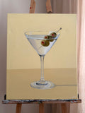 Martini Original