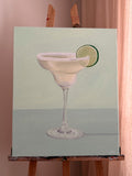 Margarita Original