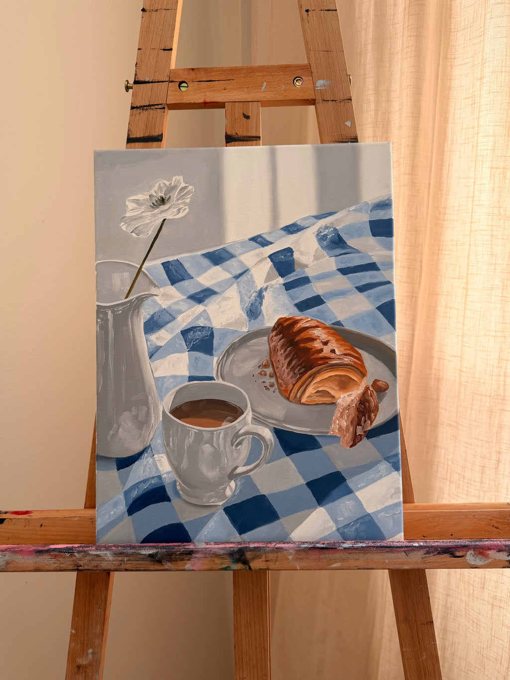 Breakfast Original