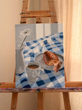 Breakfast Original