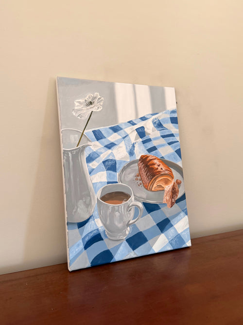 Breakfast Original
