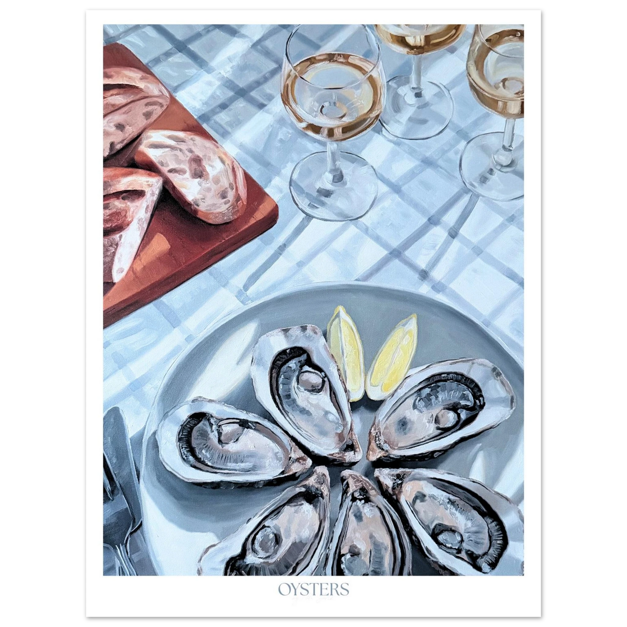 a22dc9ed-41ac-4b46-bb95-58c5e5bd3df0