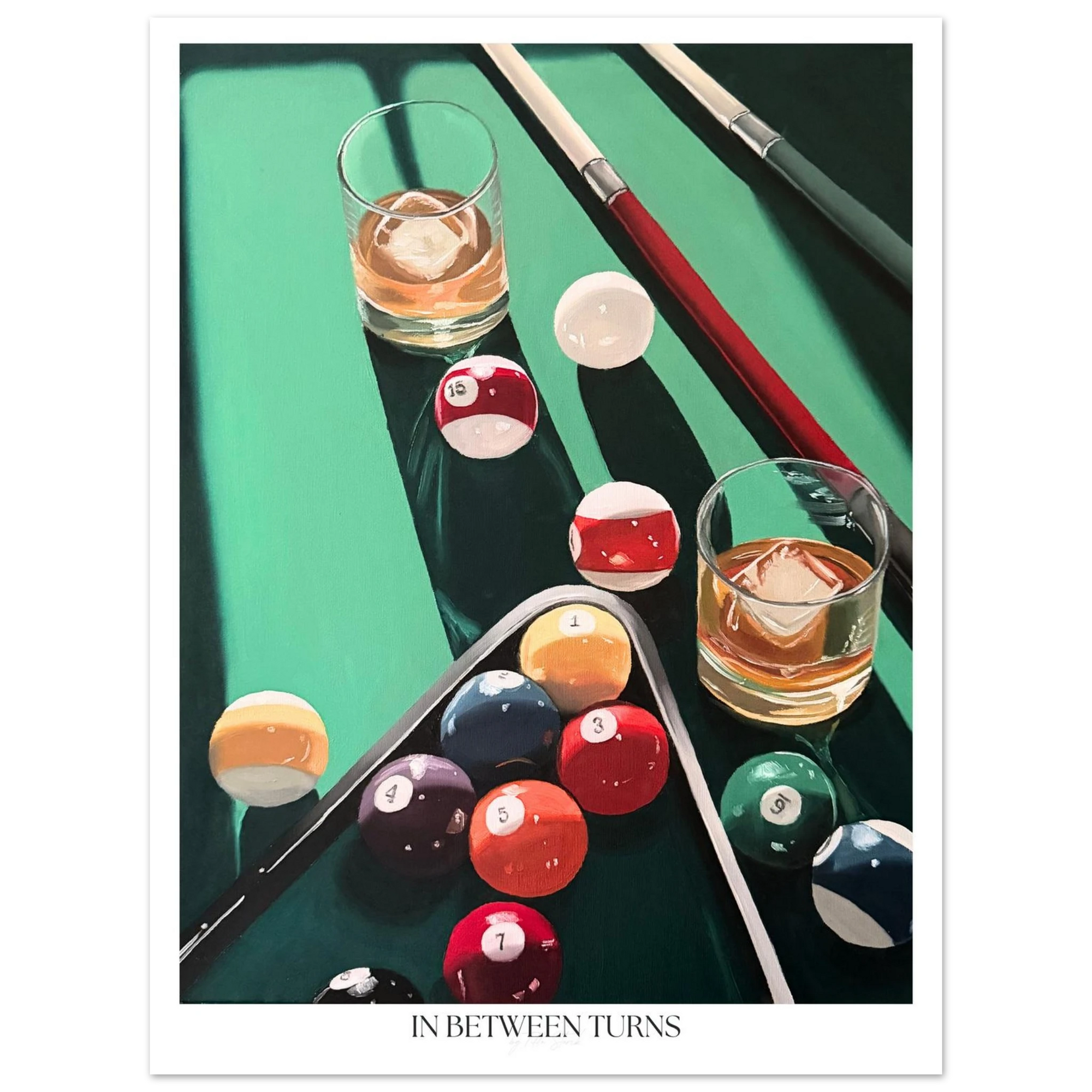 a78a0017-78d4-422d-985c-aa2fb8177a3b