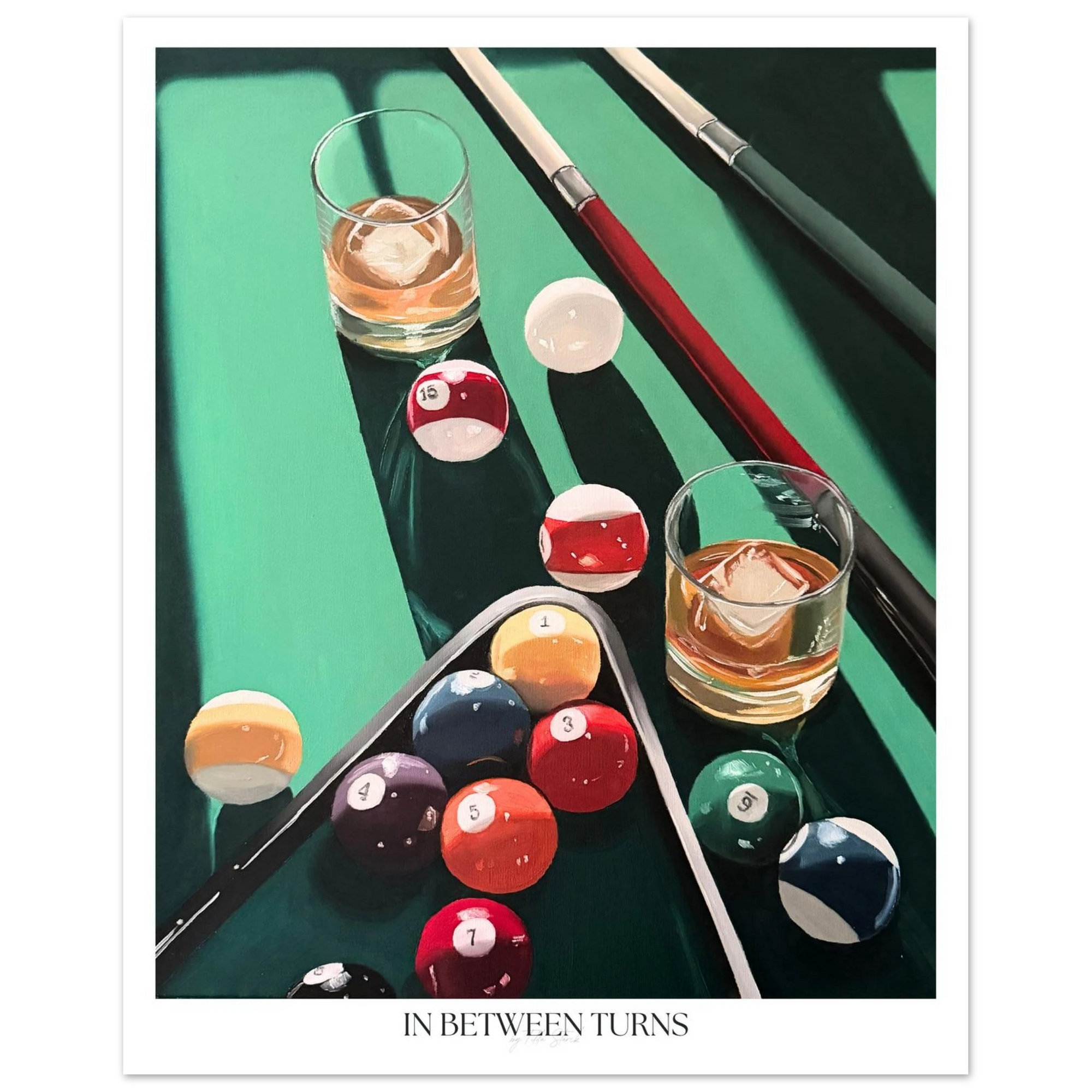 a7d1dbaa-ac8f-40a0-ac78-c342b6b6fb34