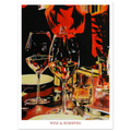 a8f01385-dfb8-415d-aaac-1fac4a445c2b