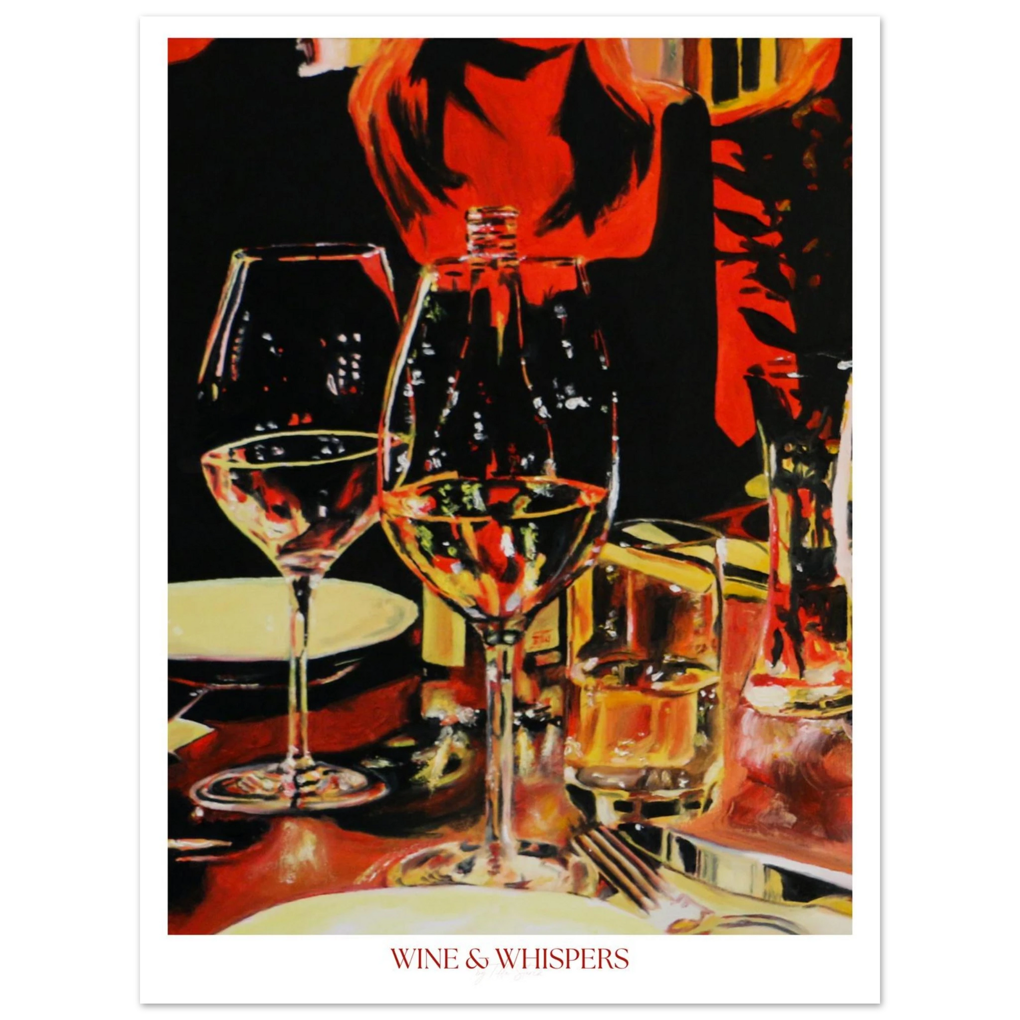 a8f01385-dfb8-415d-aaac-1fac4a445c2b