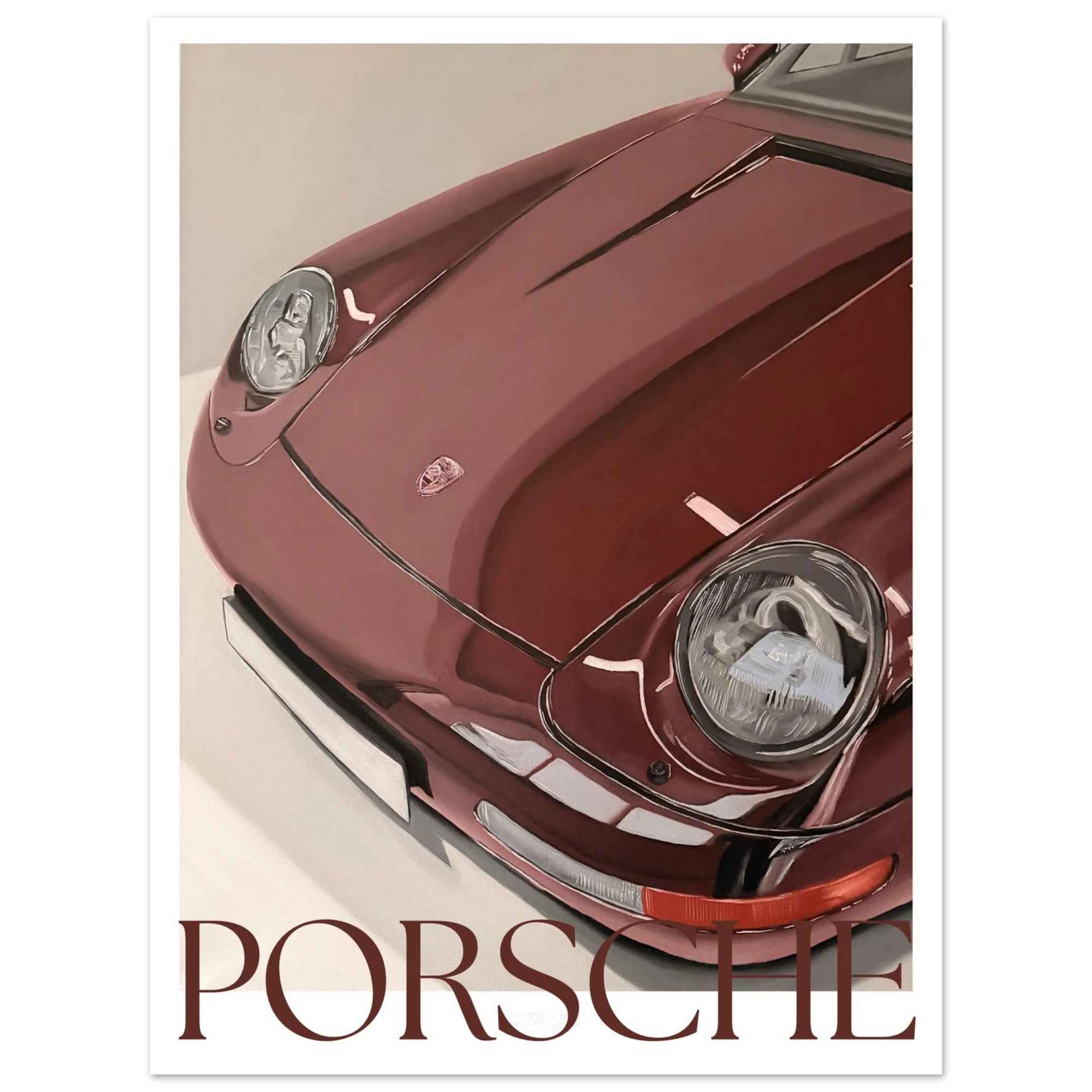 c2aa294b-0fb0-4341-b81e-bcb72d350012