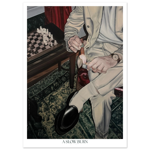 dce32b43-d09c-472a-a7af-1a4fa60d3979