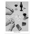 f4812071-9a90-428b-9e34-f77e2cd9240b